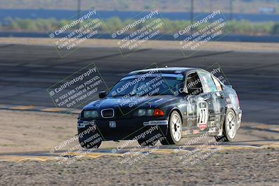 media/Oct-12-2024-Lucky Dog Racing (Sat) [[592b3fc642]]/Stint 4 Last Half Hour/19-Bowl Exit/